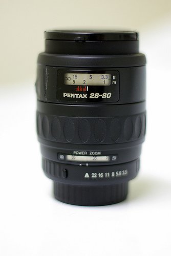 レンズ(ズーム) SIGMA 28-135mm MACRO for Pentax-A Amazon | SIGMA 単焦点広角レンズ 28mm F1.8 EX DG ASPHERICAL MACRO